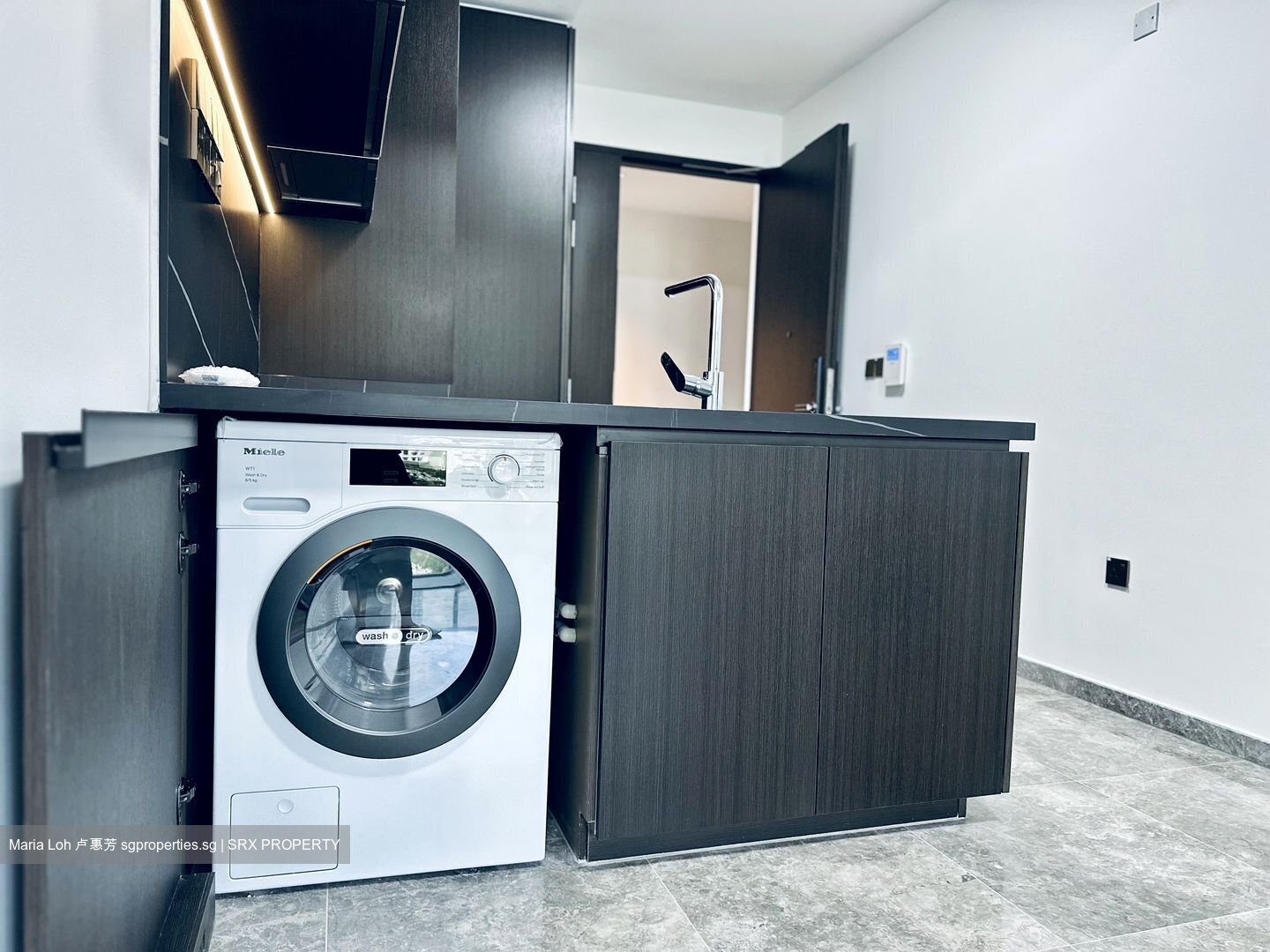 Hyll On Holland (D10), Condominium #445288641
